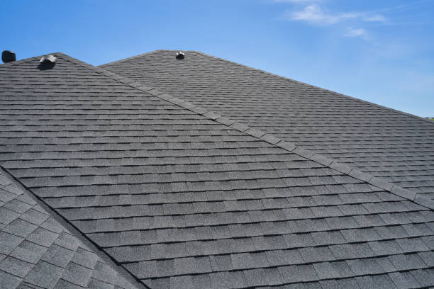 Fast & Reliable Emergency Roof Repairs in Plainview, TN